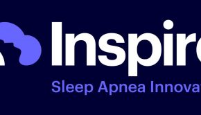 New sleep apnea technology is available in Cedar Rapids - KGAN TV