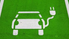 New technologies make EVs less reliable