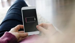 New technology aims to improve battery life | Local | newsbug.info - Newsbug.info