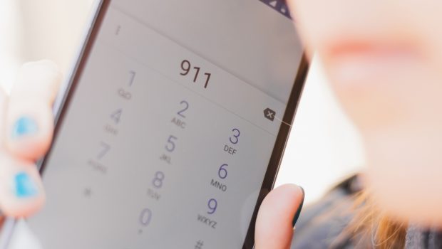 New technology aims to reduce misrouted 911 calls in Alabama