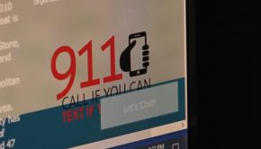 New technology comes to Stone County Emergency Services 911 center