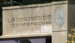 New technology could reduce crime in Warner Robins - wgxa.tv