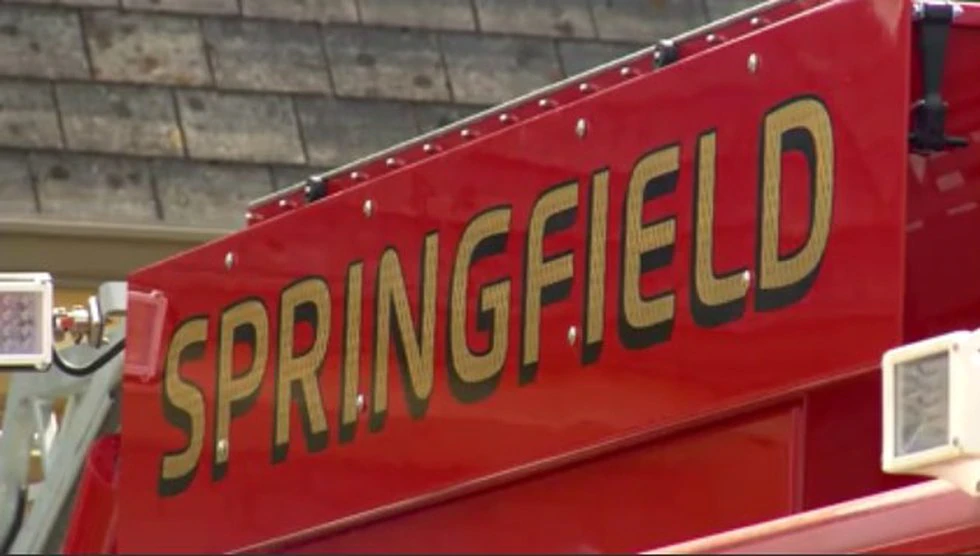 New technology designed to improve investigations for Springfield Fire Department