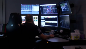 New technology helping Knox County Central Dispatch | News