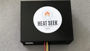New technology helps New York City renters deal with lack of heat