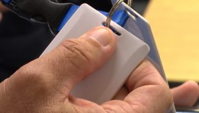 New technology keeping your kids safe in Lee County schools