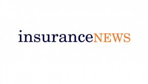 New technology shaping industry change, says GlobalData - Insurtech - Insurance News