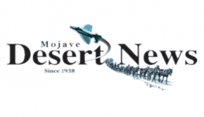 New technology tested at Mojave Air and Space Port | News