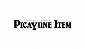 New technology to come to Poplarville School District - Picayune Item