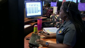 New technology to help Atlanta firefighters respond to calls more efficiently | News