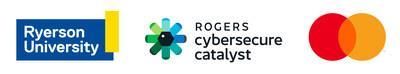Mastercard is providing funding to the Rogers Cybersecure Catalyst at Ryerson University (CNW Group/Rogers Cybersecure Catalyst at Ryerson University)