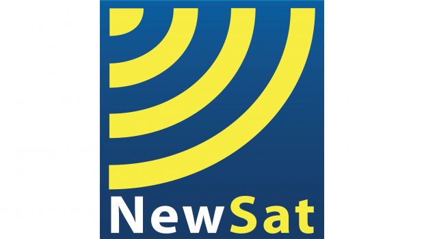 NewSat North America, LLC (NewSat) Awarded Contract to Provide Cybersecurity, Engineering, and Technical Support for the US Navy