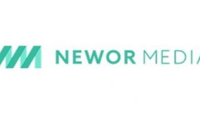 Newor Media is the 10th-fastest growing technology company in 2022
