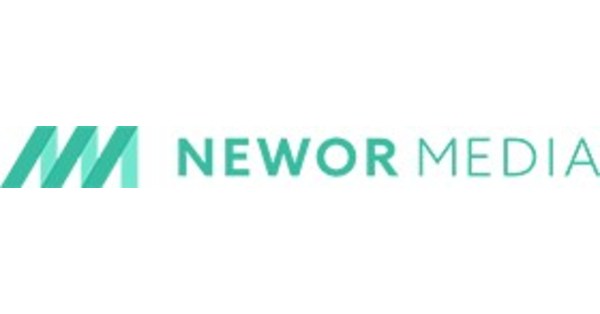 Newor Media is the 10th-fastest growing technology company in 2022
