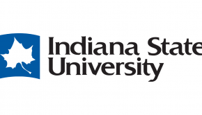 Newsroom | Indiana State University