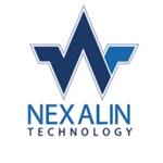 Nexalin Technology Announces Publication of a White Paper