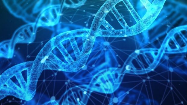 Next Generation Direct PCR for Molecular Diagnostics