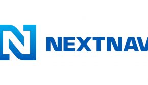 NextNav, VOS Systems Partner to Bring Vertical Location Technology to Worker Safety and Jobsite Analytics