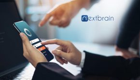 Nextbrain Technologies Taking The Lead As The Best Metaverse