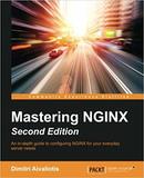 Nginx Restic Backend - Grepular