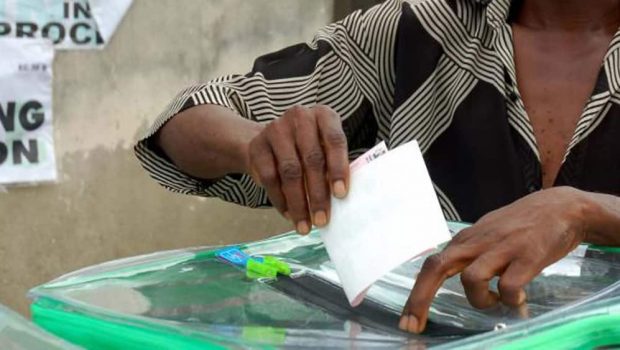 Nigeria age estimation technology for voting under scrutiny, but digital ID applications grow
