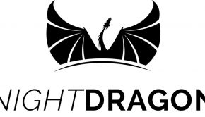 NightDragon, Carahsoft Partner to Deliver Innovative Cybersecurity Solutions to Federal Government Customers