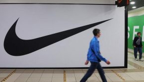 Nike, Adidas settle patent fights over shoe technology
