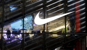 Nike, Micron Technology, Braze and more