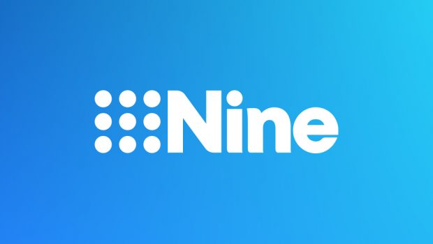 Nine Entertainment's operations disrupted by cyber attack - Security