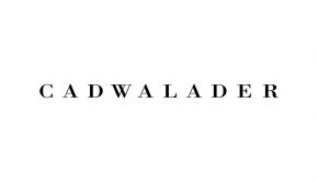 No, Fancy Technology Does Not Excuse Compliance Obligations | Cadwalader, Wickersham & Taft LLP