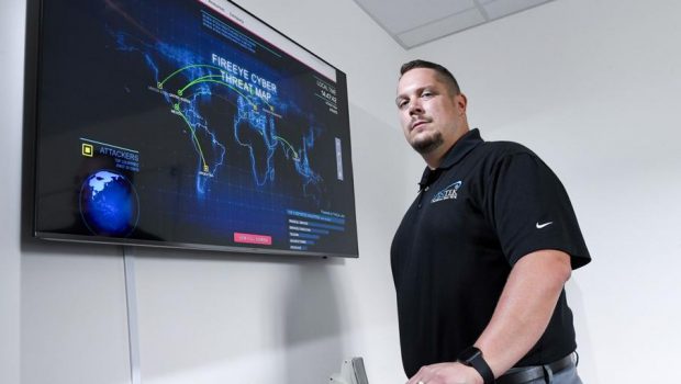 No one is immune to ransomware attacks, Berks cybersecurity experts say | Local News