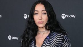 Noah Cyrus Apologizes for Using Racially Offensive Language to Defend Harry Styles