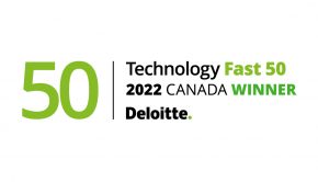 Nobul Tops Deloitte’s 2022 Technology Fast 50™ Award Program as Canada’s Fastest Growing Tech Company