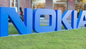 Nokia Corporation (NYSE:NOK), Amazon.com, Inc. (NASDAQ:AMZN) - Nokia Announces Partnership With AT&T For 5G Technology
