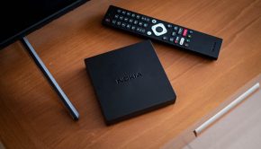 Nokia Streaming Box 8000, analysis and opinion