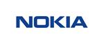 Nokia makes scholarships pledge to improve representation