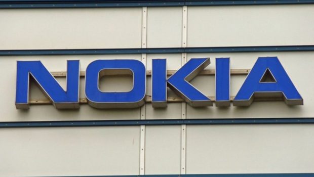 Nokia partners with Innventure to commercialize its groundbreaking cooling technology