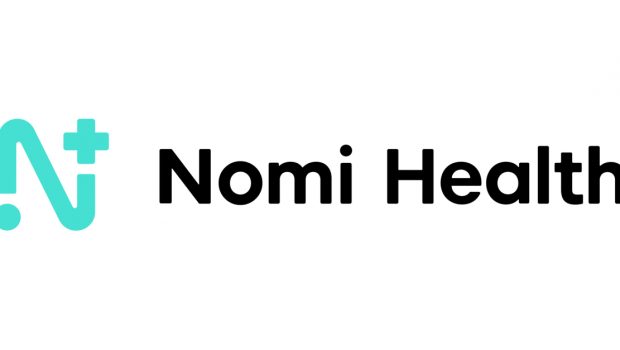 Nomi Health Hires Global Health and Technology Leader Amy Wykoff as Company’s First Chief Product Officer