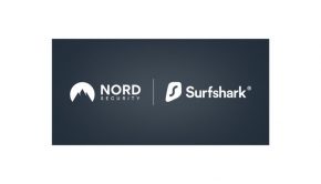 Nord Security and Surfshark join forces to strengthen positions in the cybersecurity industry