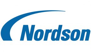 Nordson Corporation Announces Agreement to Acquire NDC Technologies, Expanding Its Test and Inspection Capabilities