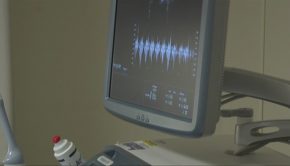 North Knoxville Medical Center using advanced technology make childbirth and labor safer