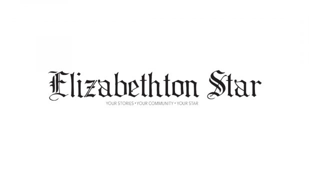 Northeast State awarded a $1.6 million Dept. of Labor cybersecurity grant - www.elizabethton.com