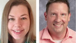 Northeastern Maryland Technology Council adds Harford and Cecil County STEM educators to board – Baltimore Sun