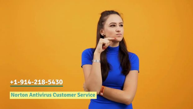 Norton Customer Support Number (1-914-218-543O) Norton Helpline Phone Number