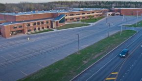 Norwood-Norfolk Central School District looking for input on updated safety, technology plans | Education