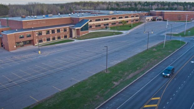 Norwood-Norfolk Central School District looking for input on updated safety, technology plans | Education