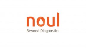 Noul's Hydrogel Stamping is the potential core technology necessary for precise cancer diagnosis, study confirmed