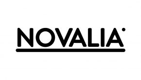 Novalia Strengthens Its Executive Team With Appointment of New CEO as It Launches New Printed Flexible Multitouch Technology