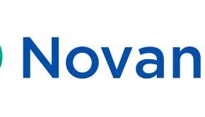 Novanta to Present at Baird's 2022 Global Consumer, Technology & Services Conference on Tuesday, June 7, 2022