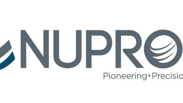 NuProbe technology Enables Rapid Ultrasensitive Mutation Detection on Nanopore Platforms | National News